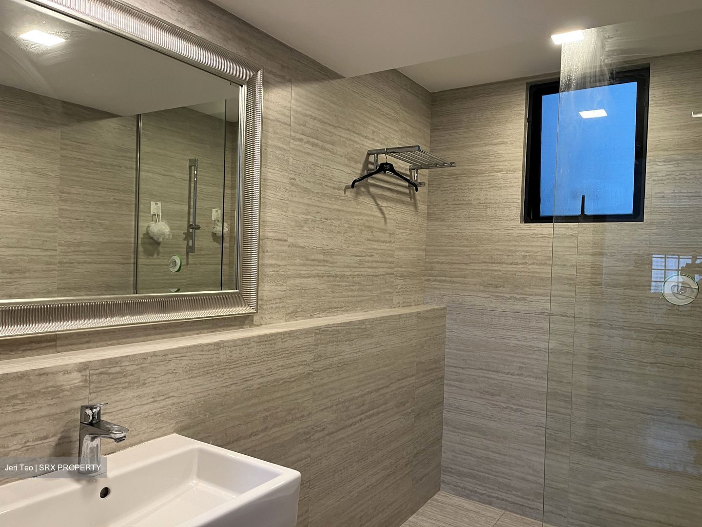 Spring Grove (D10), Condominium #448204921